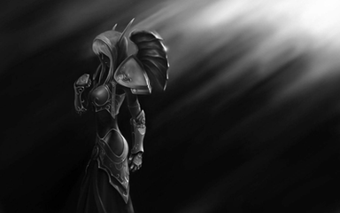 《魔兽私服元宇宙拓展：VR副本与跨游戏资产互通可行性研究》