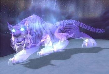 《魔兽私服活动策划宝典：节日限定副本与全球赛事运营案例集》