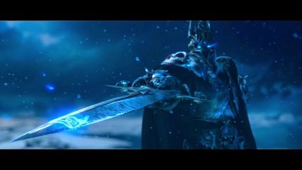 《魔兽世界私服宣传推广36计：如何从零打造知名度的实战案例》